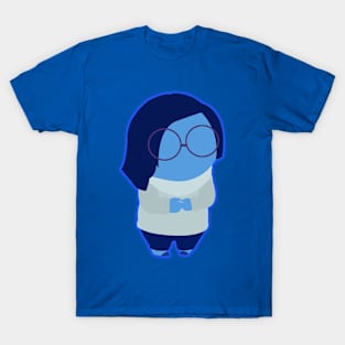 Sadness T-Shirt